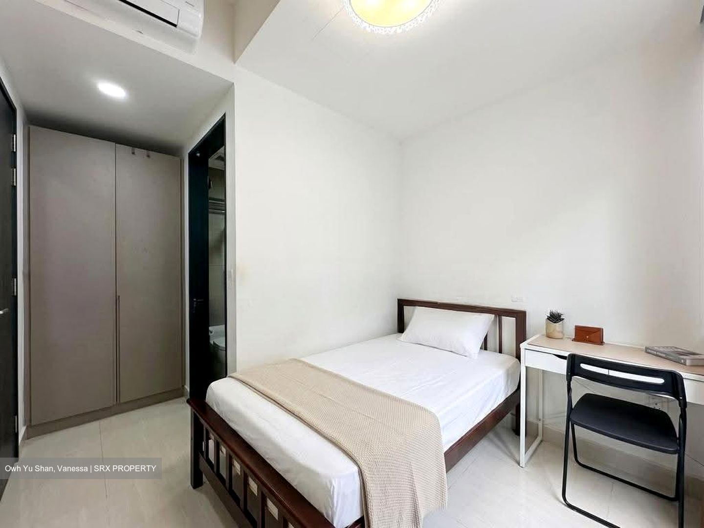 Guillemard Suites (D14), Apartment #609992211